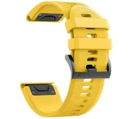 pasek-silikonowy-do-garmin-fenix-7-solar-epix-progen-47mm-6-6-pro-22mm