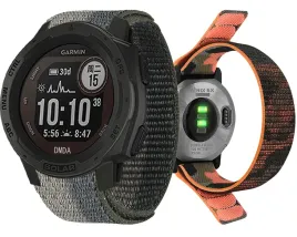 nylonowy-pasek-do-garmin-instinctorinstinct-2