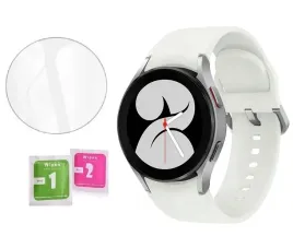 szklo-hartowane-ochronne-9h-do-samsung-galaxy-watch-4-5-6-40mm