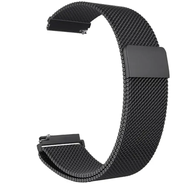 bransoleta-pasek-realme-watch-s-stan-nowy-material-stal