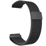 bransoleta-pasek-realme-watch-s-stan-nowy-material-stal