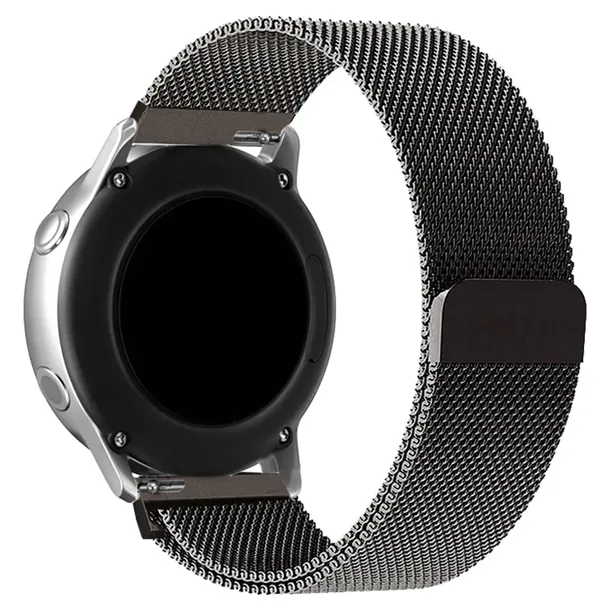 bransoleta-pasek-realme-watch-s-stan-nowy-kompatybilnosc-inna-marka
