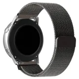 bransoleta-pasek-realme-watch-s-stan-nowy-kompatybilnosc-inna-marka