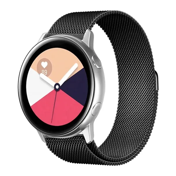 bransoleta-pasek-realme-watch-s-stan-nowy-stan-opakowania-oryginalne