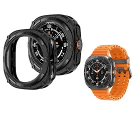 etui-ochronne-silikonowe-do-samsung-galaxy-watch-ultra-lte-47mm-or-kolory