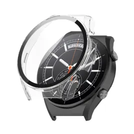 etui-z-wbudowanym-szklem-xiaomi-watch-s1