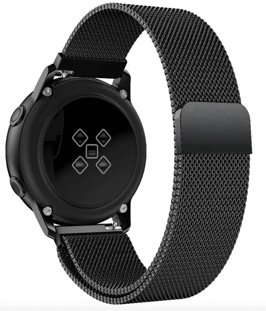 bransoleta-pasek-do-garmin-venu-stan-nowy-pochodzenie-zamiennik