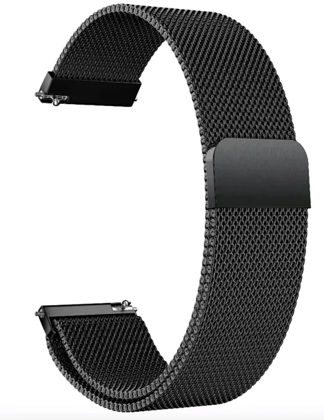 bransoleta-pasek-do-garmin-venu-stan-nowy-kompatybilnosc-garmin