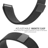 bransoleta-pasek-do-garmin-venu-stan-nowy-producent-inna