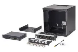digitus-zestaw-sieciowy-soho-pro-254-mm-10-6u-315-x-300-mm-szer