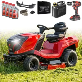 traktor-z-blokada-dyferencjalu-al-ko-t22-110-6-hddh-a-v-twin-karczownica