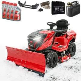 traktor-al-ko-t-22-110-6-hddh-a-v2-max-22-km-automat-karczownica-110cm-plug