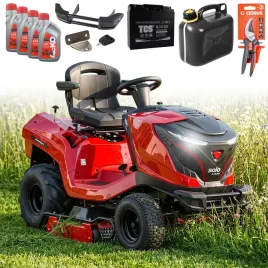 traktor-ogrodowy-al-ko-t-22-110-6-hddh-a-v2-karczownica-max-22-km-automat