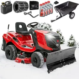 traktor-ogrodowy-z-koszem-t22-103-3-hd-a-v2-hydrostat-v-twin-mega-zestaw