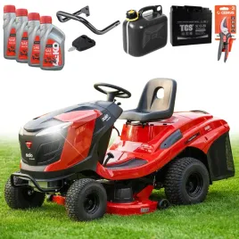 traktor-ogrodowy-z-koszem-al-ko-t-22-103-3-hd-a-v2-hydrostat-max-22km-103cm