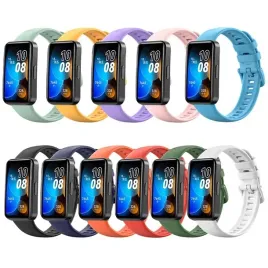 pasek-silikonowy-huawei-band-8-or-kolory