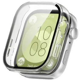 etui-z-wbudowanym-szklem-do-huawei-watch-fit-3-obudowa-case-full-ochronna