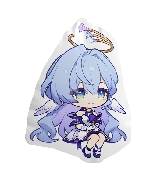 poduszka-chibi-honkai-star-rail-robin