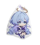poduszka-chibi-honkai-star-rail-robin