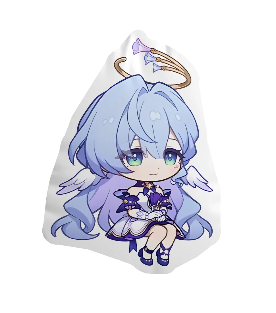 poduszka-chibi-honkai-star-rail-robin