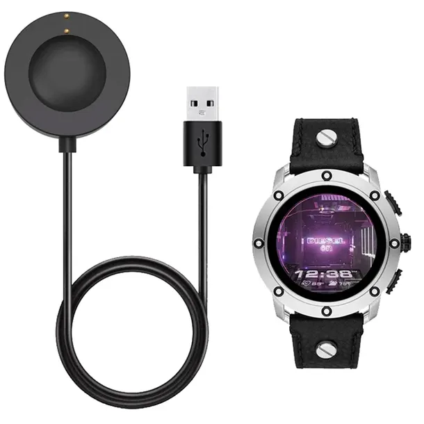 ladowarka-usb-kabel-usb-do-fossil-gen-4-5-5e-6