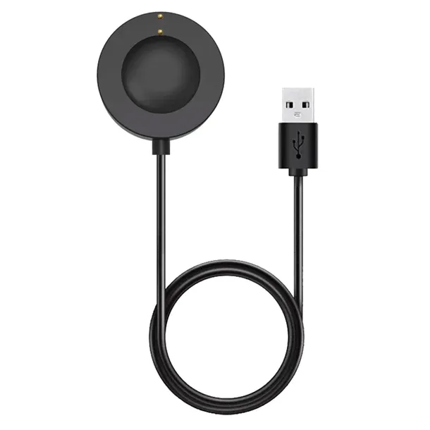 ladowarka-usb-kabel-usb-do-fossil-gen-4-5-5e-6-stan-nowy