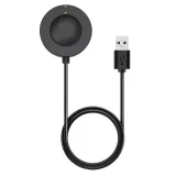 ladowarka-usb-kabel-usb-do-fossil-gen-4-5-5e-6-stan-nowy