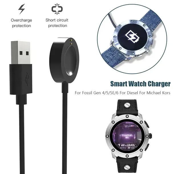 ladowarka-usb-kabel-usb-do-fossil-gen-4-5-5e-6-kompatybilnosc-inna-marka