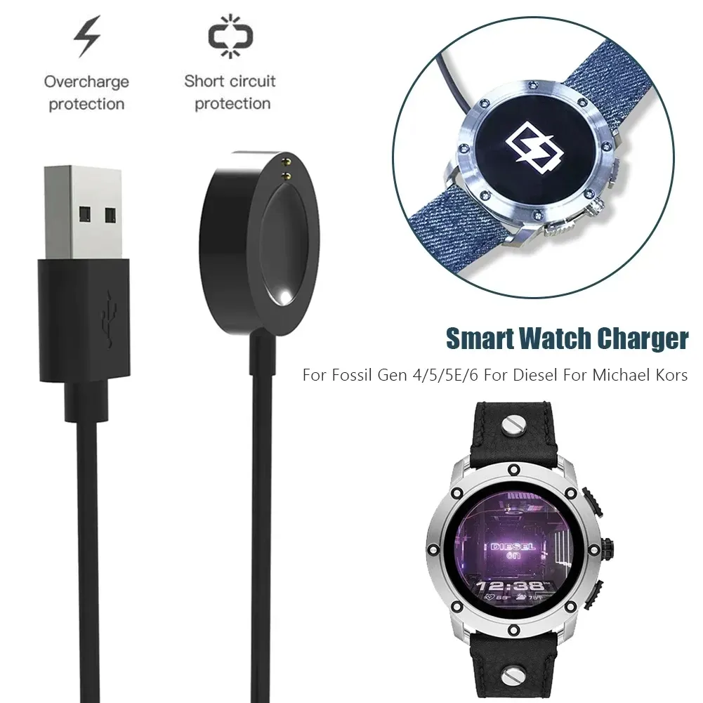 ladowarka-usb-kabel-usb-do-fossil-gen-4-5-5e-6