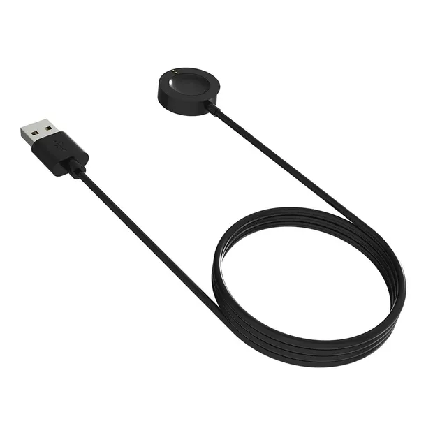 ladowarka-usb-kabel-usb-do-fossil-gen-4-5-5e-6-certyfikat-ce