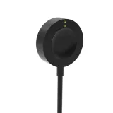 ladowarka-usb-kabel-usb-do-fossil-gen-4-5-5e-6-kod-producenta-lb-smartbuy