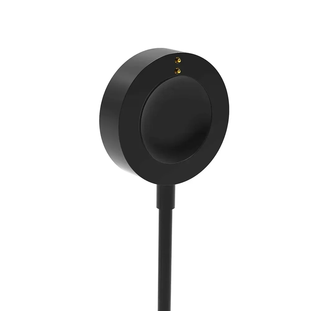 ladowarka-usb-kabel-usb-do-fossil-gen-4-5-5e-6