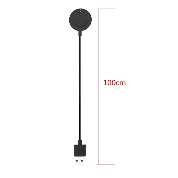 ladowarka-usb-kabel-usb-do-fossil-gen-4-5-5e-6-producent-bez-marki