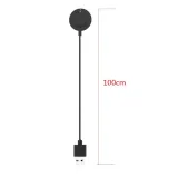 ladowarka-usb-kabel-usb-do-fossil-gen-4-5-5e-6-producent-bez-marki