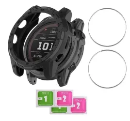 zestaw-2x-szklo-9h-etui-do-garmin-fenix-7x-solar-epix-progen-51mm-7x-pro
