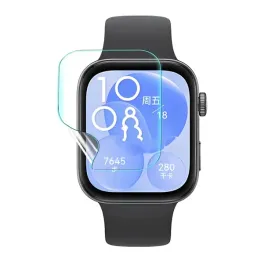 hydrozelowa-folia-ochronna-do-huawei-watch-fit-3-hydrozel-protect
