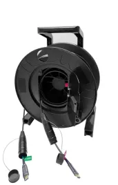 vivolink-prohdmiop100am-drum-kabel-hdmi-100-m-hdmi-typu-a-standard-cza