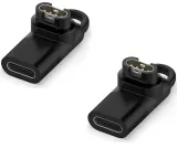 2x-adapter-przejsciowka-typ-c-ladowarka-do-garmin