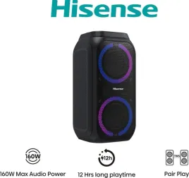 hisense-party-rocket-160-glosnik-imprezowy-czarny-160-w