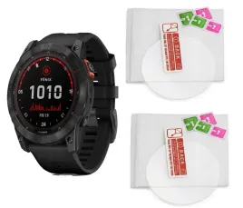 zestaw-2-x-szklo-hartowane-9h-garmin-fenix-7-pro-solar-srednica-39mm