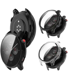 etui-or2w1or-xiaomi-amazfit-gtr-4-orkolory