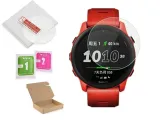 szklo-hartowane-9h-do-garmin-forerunner-745-stan-nowy