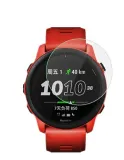 szklo-hartowane-9h-do-garmin-forerunner-745-producent-inna