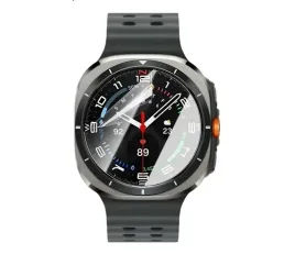 folia-hydrozelowa-do-samsung-galaxy-watch-ultra-lte-47mm-hydrozel-protect