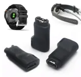 adapter-przejsciowka-typ-c-ladowarka-do-garmin
