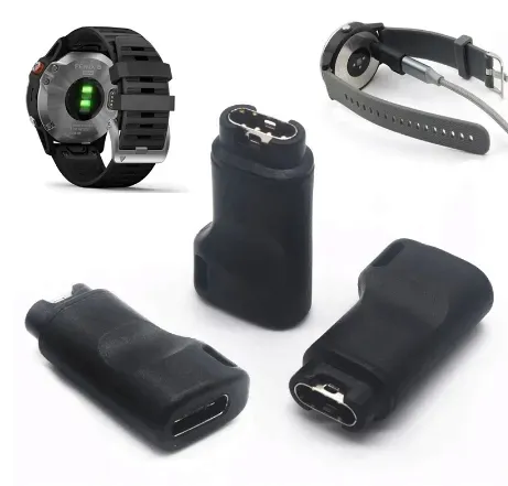 adapter-przejsciowka-typ-c-ladowarka-do-garmin-stan-nowy