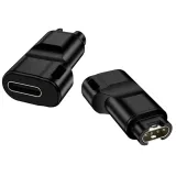 adapter-przejsciowka-typ-c-ladowarka-do-garmin-stan-nowy