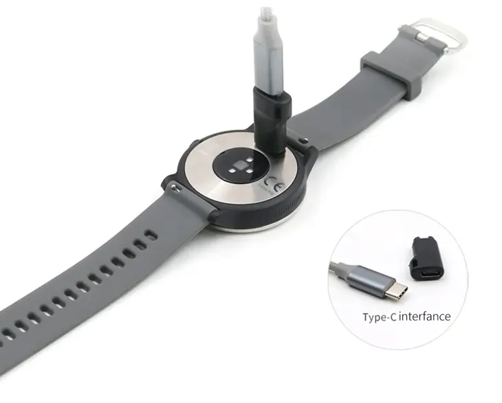 adapter-przejsciowka-typ-c-ladowarka-do-garmin-kod-producenta-g878238