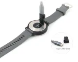 adapter-przejsciowka-typ-c-ladowarka-do-garmin-kod-producenta-g878238
