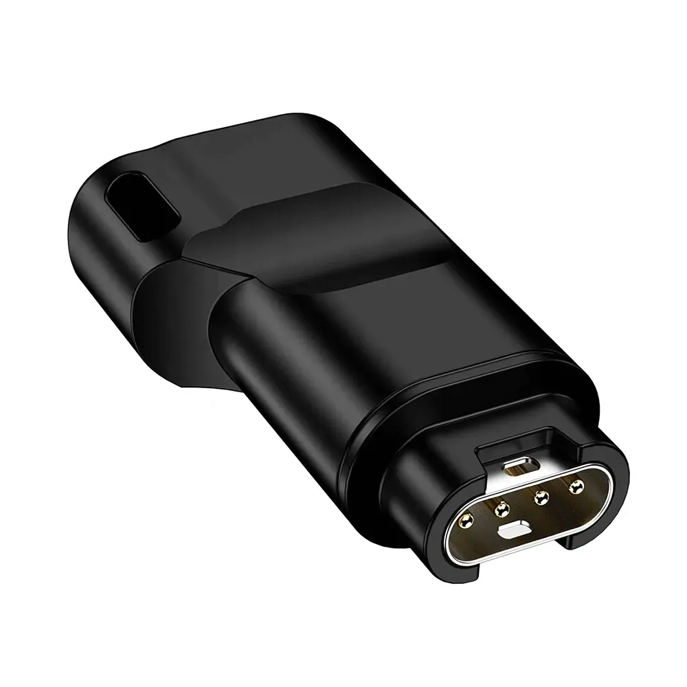 adapter-przejsciowka-typ-c-ladowarka-do-garmin